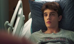 Les bracelets rouges - S04 E002 | TF1+ Congo 🇨🇬