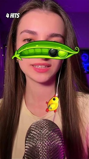 ASMR Gaming: Can I Win These Tapping Games?