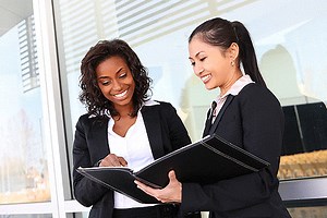 Registration Now Open for Georgia Paralegal School