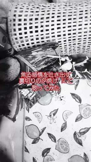 精神薬で幻聴は気にならないが、幻聴と幻聴に対する反応は機能している気がするので、幻聴に対する反応を消費しとく必要があるかも？ #shorts #やってみた