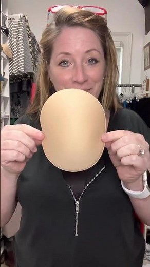 How to Wear Ruby Ribbon Petals - Jen’s way!!