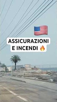 Le assicurazioni si tirano indietro