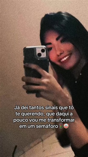 Os vídeos de 𝑳𝒐𝒓𝒆𝒏𝒂 𝑨𝒎𝒂𝒓𝒂𝒍 🪽 (@lorena__amaral__) com som original - Andrade Music