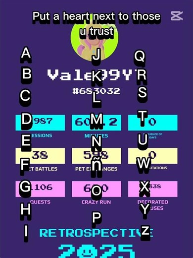 𝙒𝙝𝙤 𝙙𝙤 𝙮𝙤𝙪 𝙩𝙝𝙞𝙣𝙠 𝙖𝙧𝙚 𝙩𝙝𝙚𝙨𝙚 𝙥𝙚𝙧𝙨𝙤𝙣𝙨? 💖
