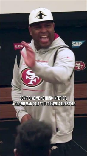 Hold Yourself To A Higher Standard | Eric Thomas