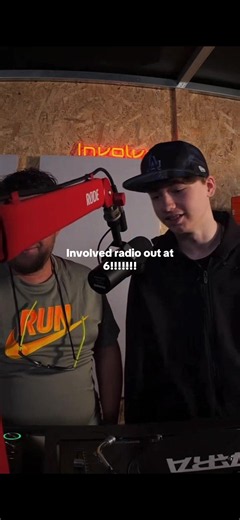 #pimp #pimp #music #motivation #involved