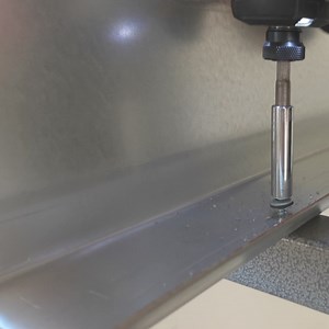 96K views · 557 reactions |  Horse stalls are more than just a cozy...