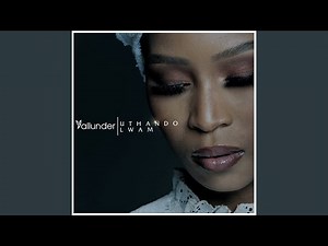 Don't Love Me (feat. Sjava)