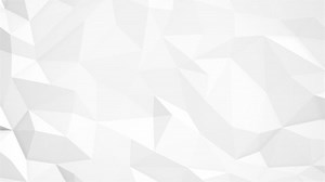 Abstract Polygonal Geometric Surface Animation Clean Stock Footage Video (100% Royalty-free) 1049655871 | Shutterstock