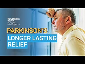 New Hope for Parkinson’s: Breakthrough Treatments Explained Simply