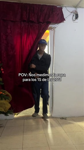 Ropa y Estilo para 15 Años: Nostalgia 2011