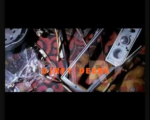 Dirty Deeds (2002) Intro