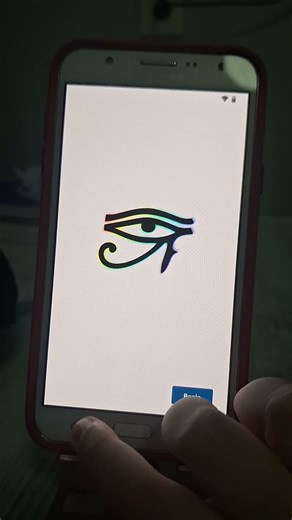 Samsung Galaxy J7 2015 CR-DROID Android 12