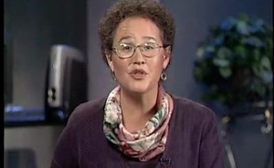 Lessons for Life: Learning and Transfer