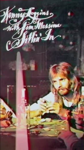 Greatest Vocals Ever Vol. 30 - Loggins & Messina - Danny’s Song (1971) Kenny Loggins