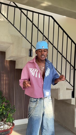 Discover My Current Favorite Music: What's Yours? 🎵