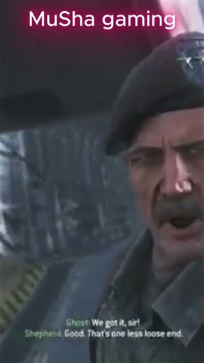 Evolution of COD MW games#callofduty #shorts#trending