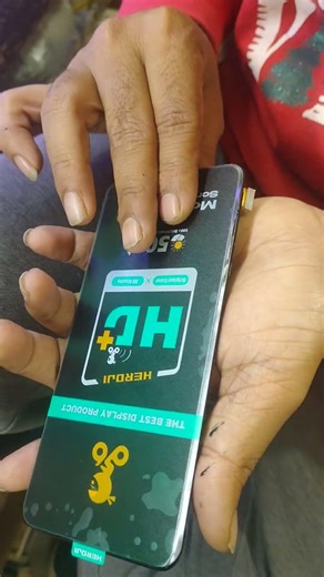 folder instillation #_shorts #_cat folder not working#_viral #_trending #_video #___