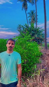 40K views · 6.4K reactions | The Oriental Insurance Company Limited...