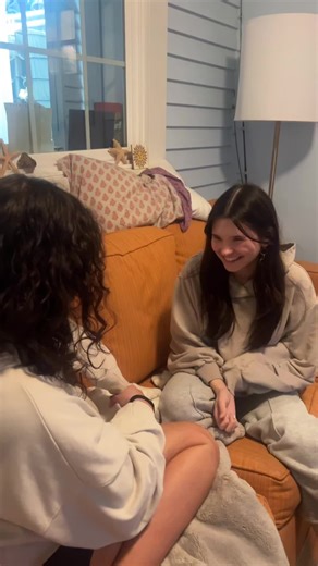 kissing booth deleted scenes