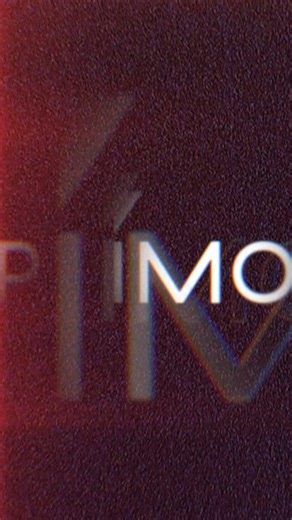 🍂 The Fall Collection 🍂 New Products Have Arrived. Seasonal layers. Modern essentials inspired by autumn’s shift. Joggers, sweaters, Quarter zips and hats designed for comfort — on the course or off it. Available now. Limited release. 👉 https://primogolfapparel.com/collections/fall-2025 | Primo Golf Apparel