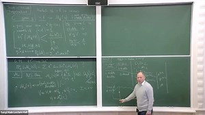 The Decomposition Theorem and moduli spaces of vector bundles