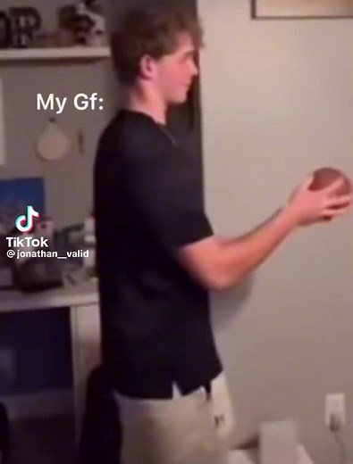 simps💋 (@simp_tok402)’s videos with original sound - simps💋