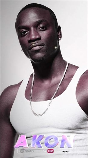 Right Now – Top 20 Akon Best Songs R&B Hip Hop 2000s Playlist