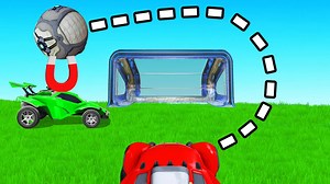 SLOGO vs JELLY REMATCH! (Rocket League) | Slogo livestream