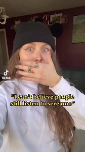 It was never a phase 💎 #music #brokencyde #freaxxx #scenemos | brokeNCYDE