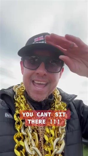 Join the Car Boot Kings This April for Amazing Deals