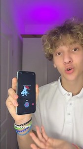 Try This Bye 2025 GIF🥲 #tutorial #shorts #2026