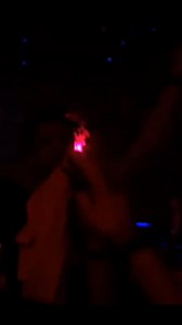 76K views · 3.7K reactions | Happy 15th Anniversary to Avicii’s “Bromance”! Released under the name Tim Berg, the single was a game-changer for Avicii, with big names like Tiësto playing it at major festivals and clubs. Later that same year, the track evolved into “Seek Bromance” with vocals from Amanda Wilson, becoming the first charting track for Avicii. | Tim Bergling Fans | Facebook