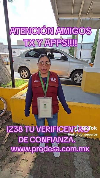 #apps #taxistas #taxista #taxis #CDMX