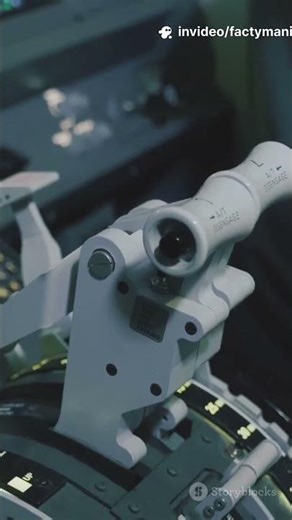 Discovery of AIDC F-CK-1 Ching-kuo 🚀 Fighter jet 16 #discovery #shorts #fighterjet