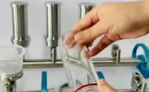 微生物限度仪操作步骤1