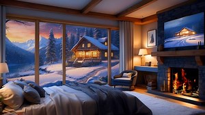 Ai Generated, Candles, Pillow