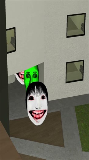 part- 32 #gmodstupidgaming #nextbots