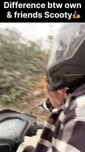 Never trust your friend..😤🤬 || #viral #trendingshorts #funnyshorts #friend