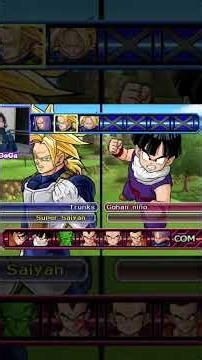 Retroarch Tutorial