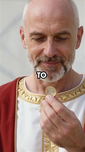 Seneca Was Richer Than Elon Musk But Said Money Was Dangerous