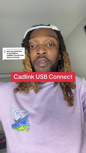 Replying to @baileyestes how to connect printer to cadlink with usb. #gosurfprints #clothingbrand #dtftransfers #dtfprinter #howto #graphictees #printing