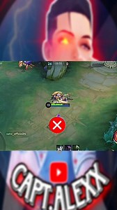 163K views · 1.2K reactions | HANABI PRO BUILD TUTORIALlegit kaya yon樂 Ctto  #MLBB #MILPH #mobilelegends #captalexx | Capt.Alexx | Facebook