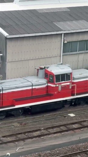 宮原にすごいのがいた！