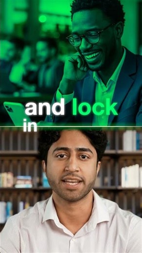 FREE Voice AI Agent Ensures NO Missed Calls for Your Business