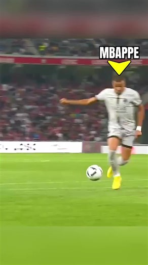 Topa Dokunmadan Asist Nasıl Yapılır?