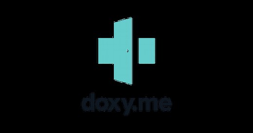 Doxy.me Pricing 2026