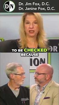 Why Your Doctor Should Check Homocysteine Levels Now