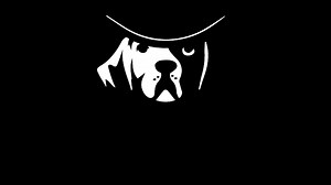 Don't stink! Help me build my new soap business.