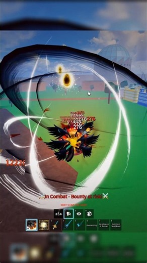 get ready for dog house event🤔🔥 #roblox #bloxfruits #bloxfruit